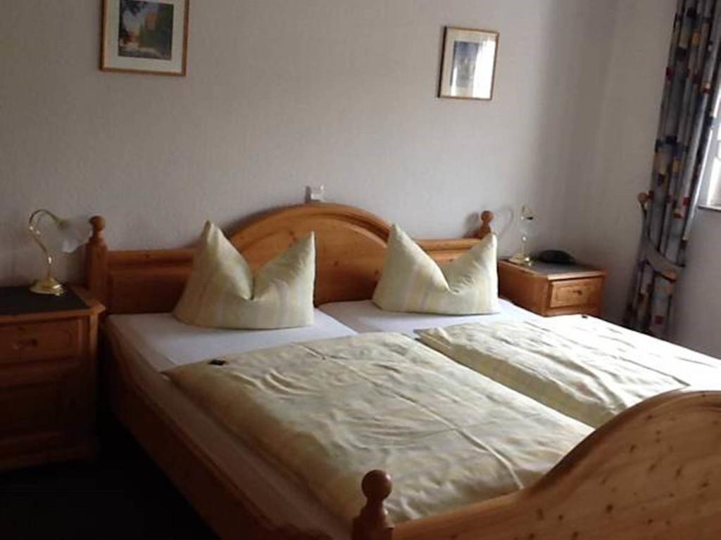 Landgasthaus Hesse Hamelin Quarto foto
